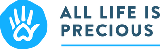All Life Is Precious
